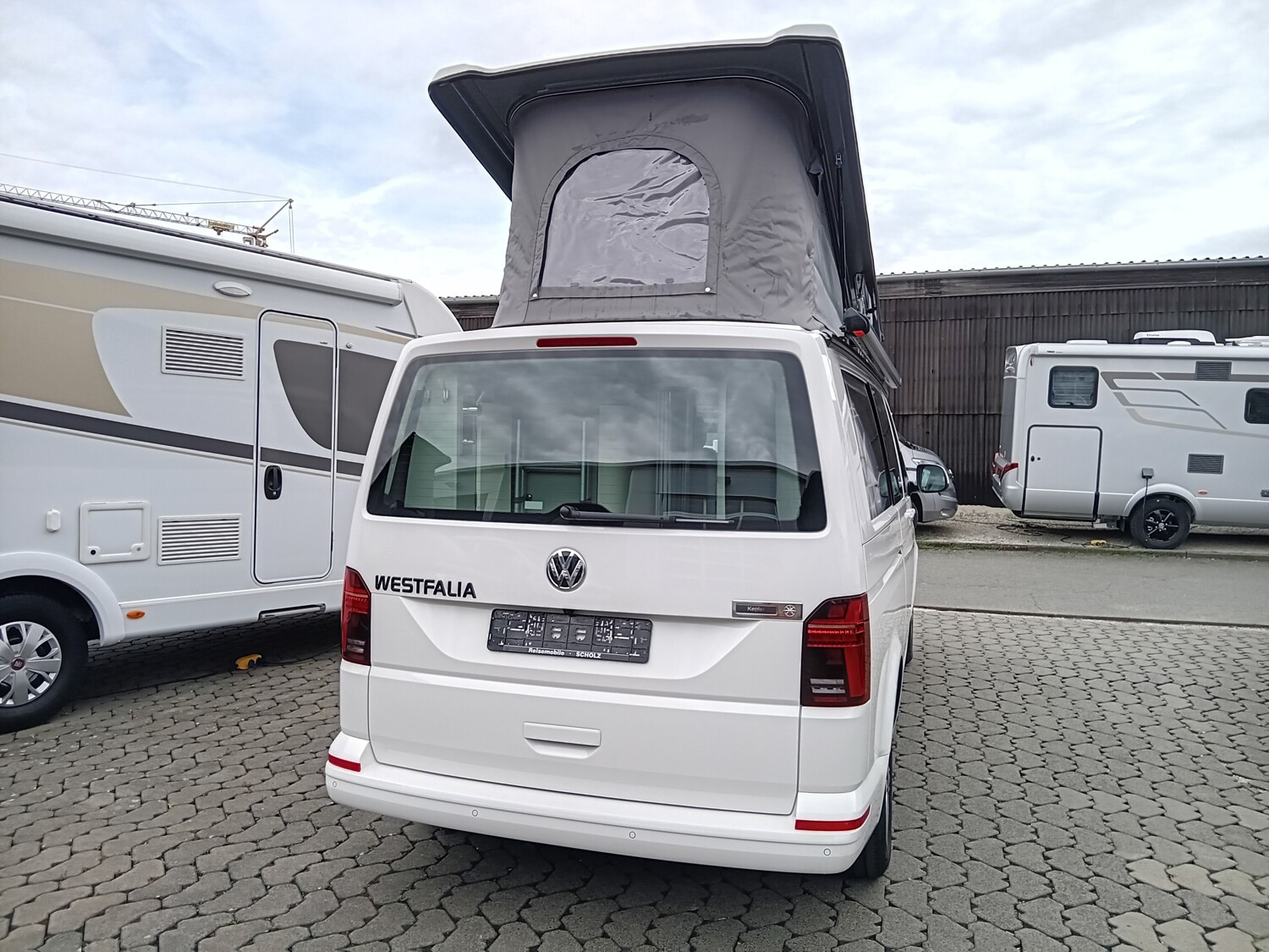 Bild 3
