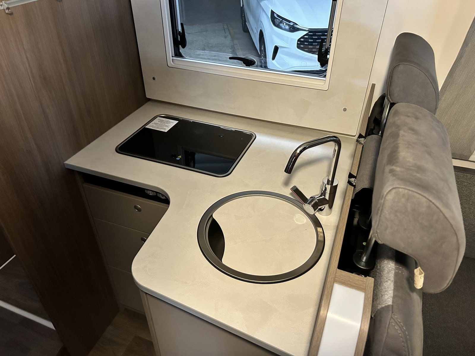 Bild 11