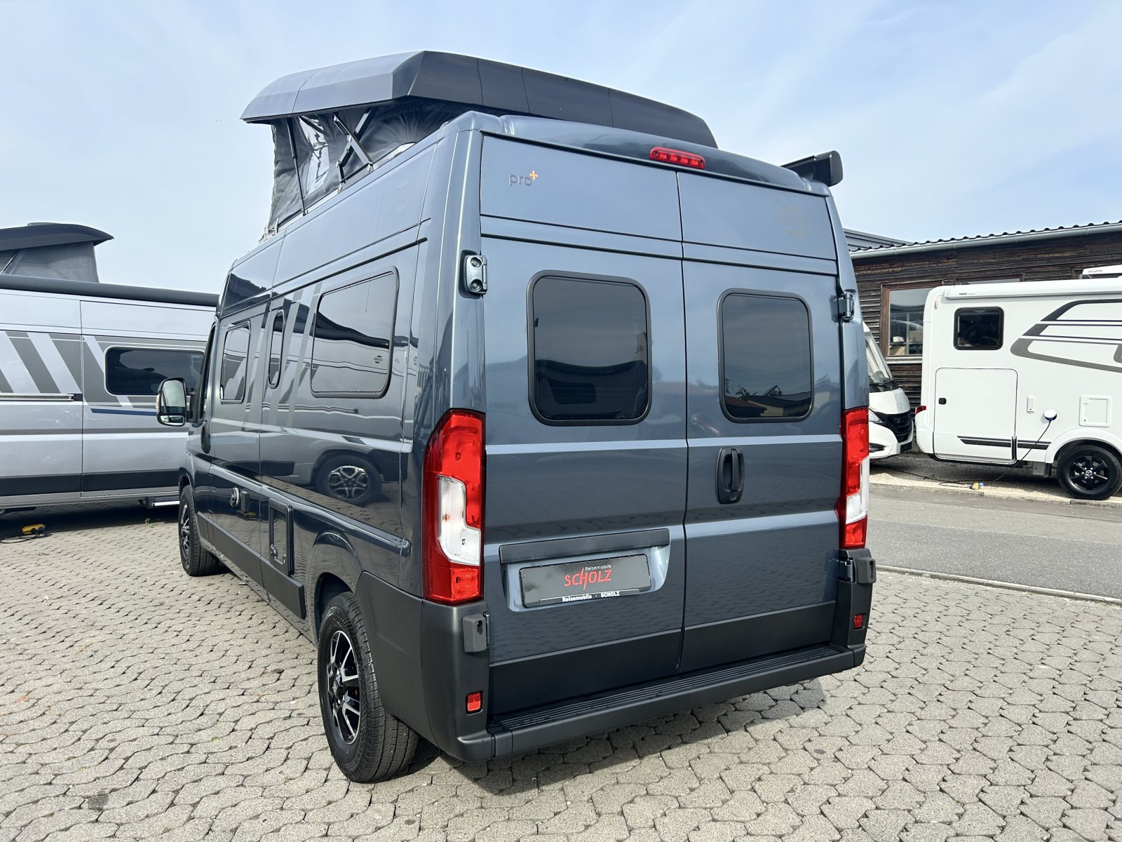 Bild 5