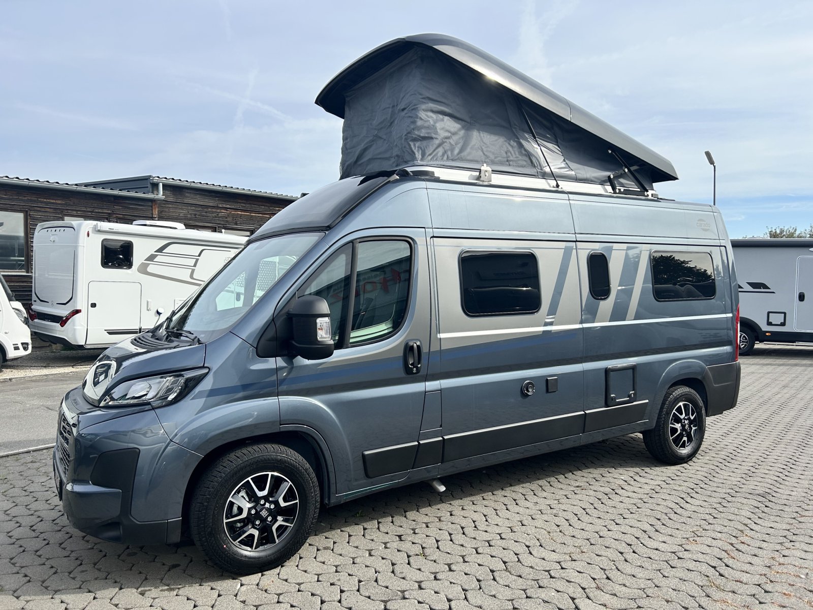 Bild 4