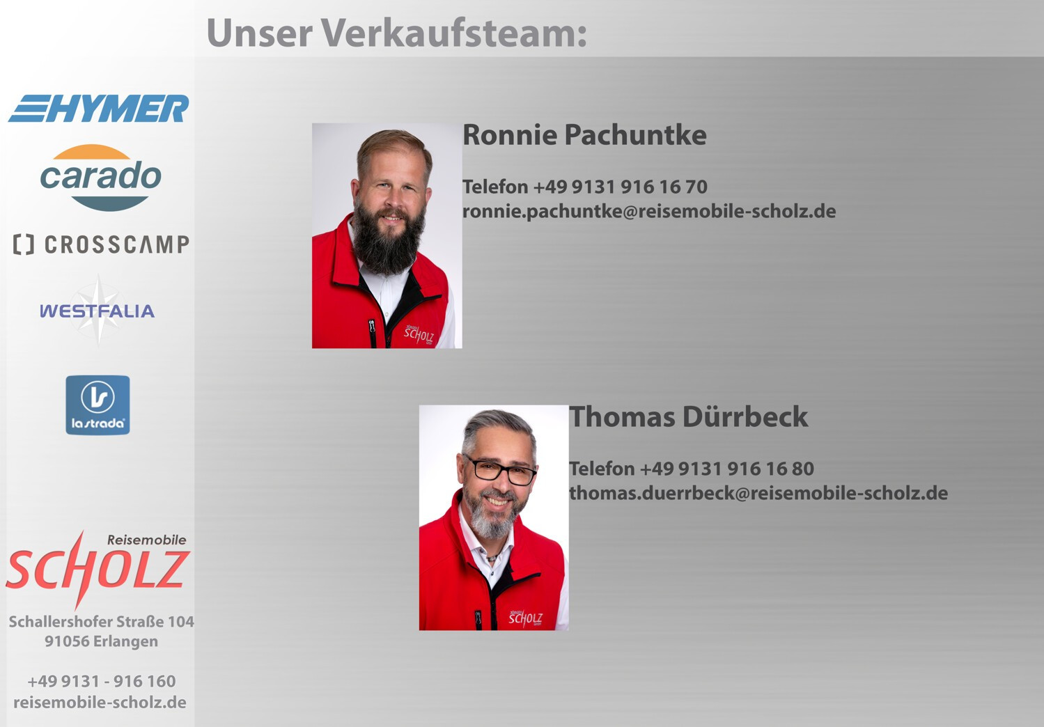 Bild 18