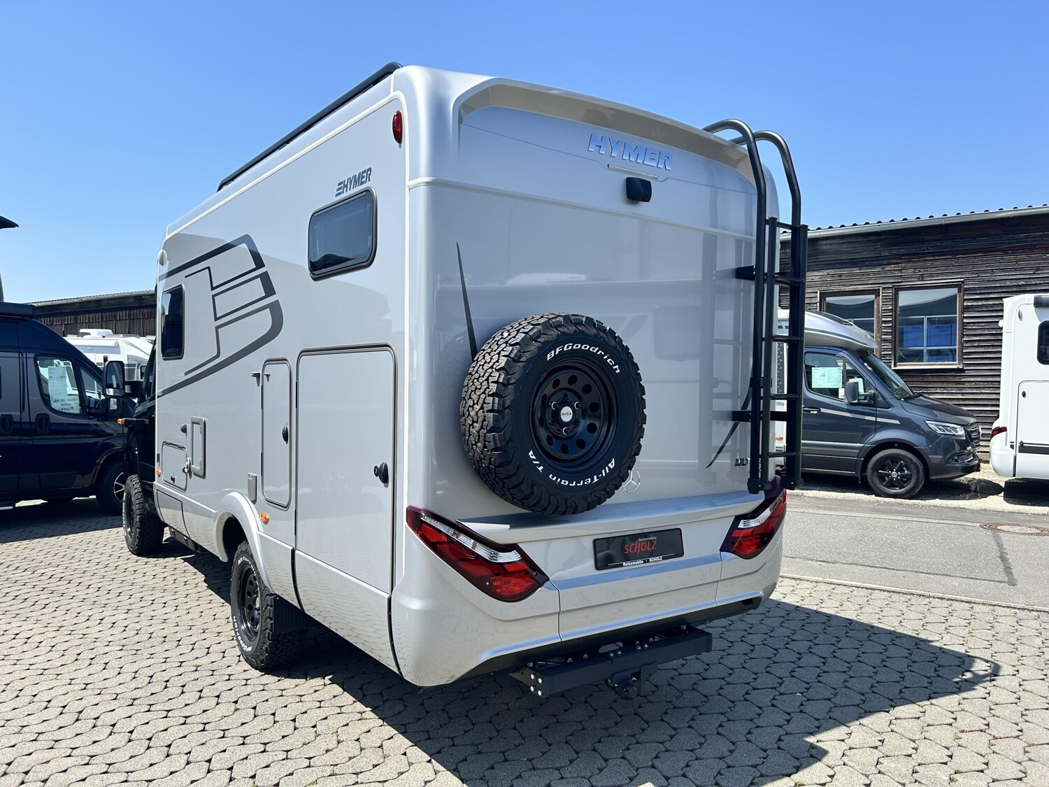 Bild 4
