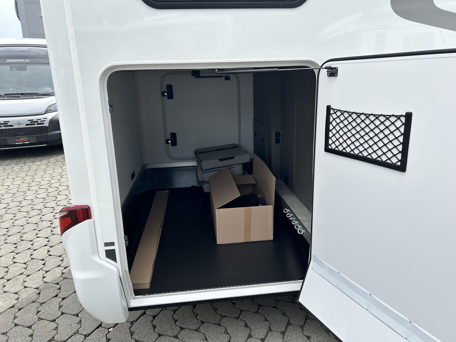 Bild 15