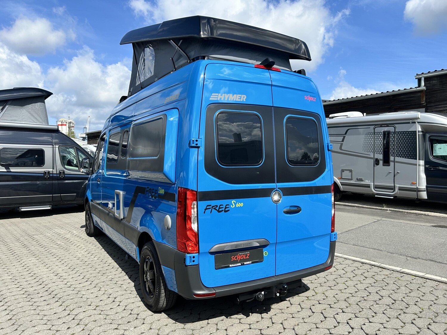 Bild 5