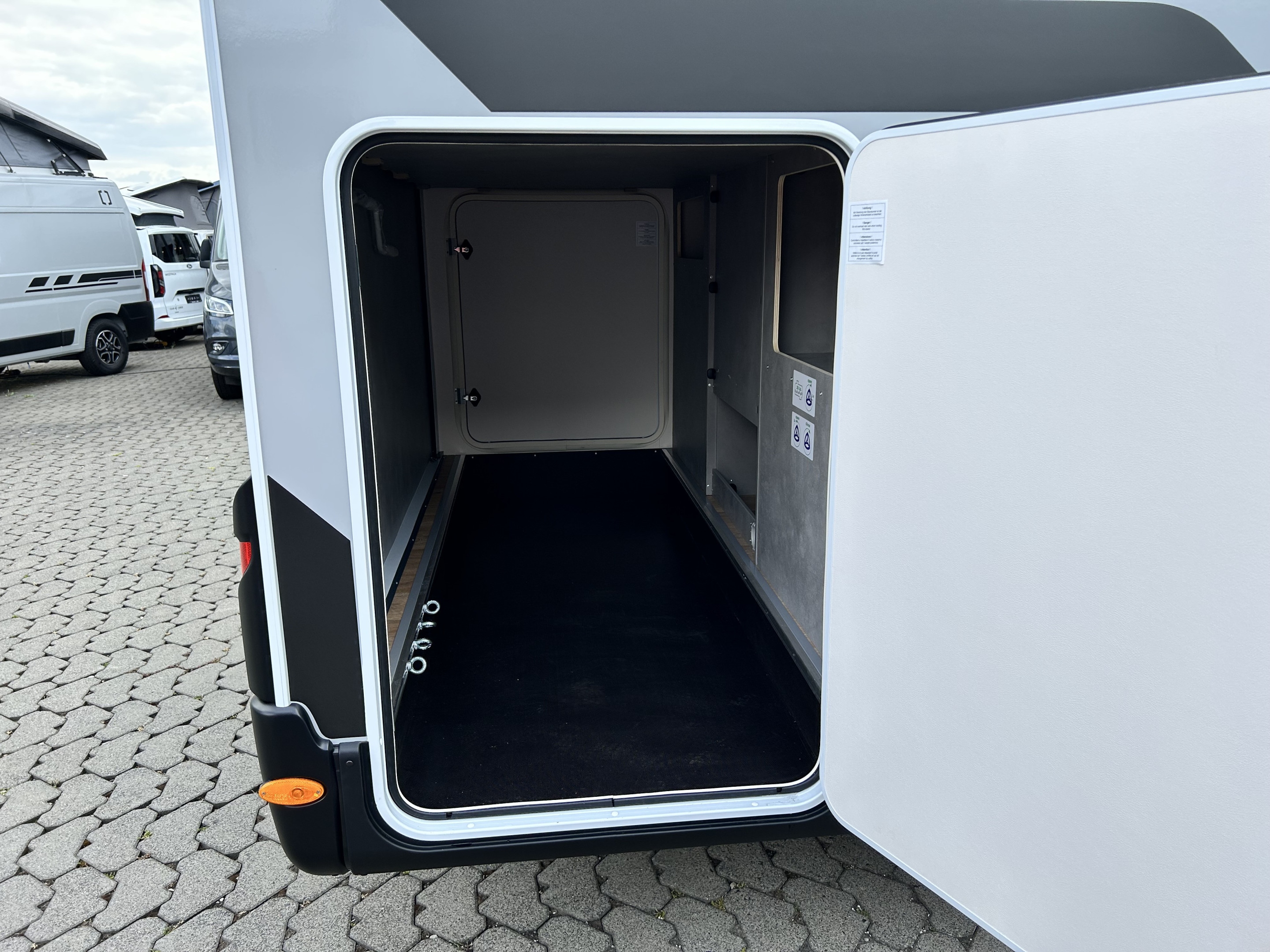 Bild 14