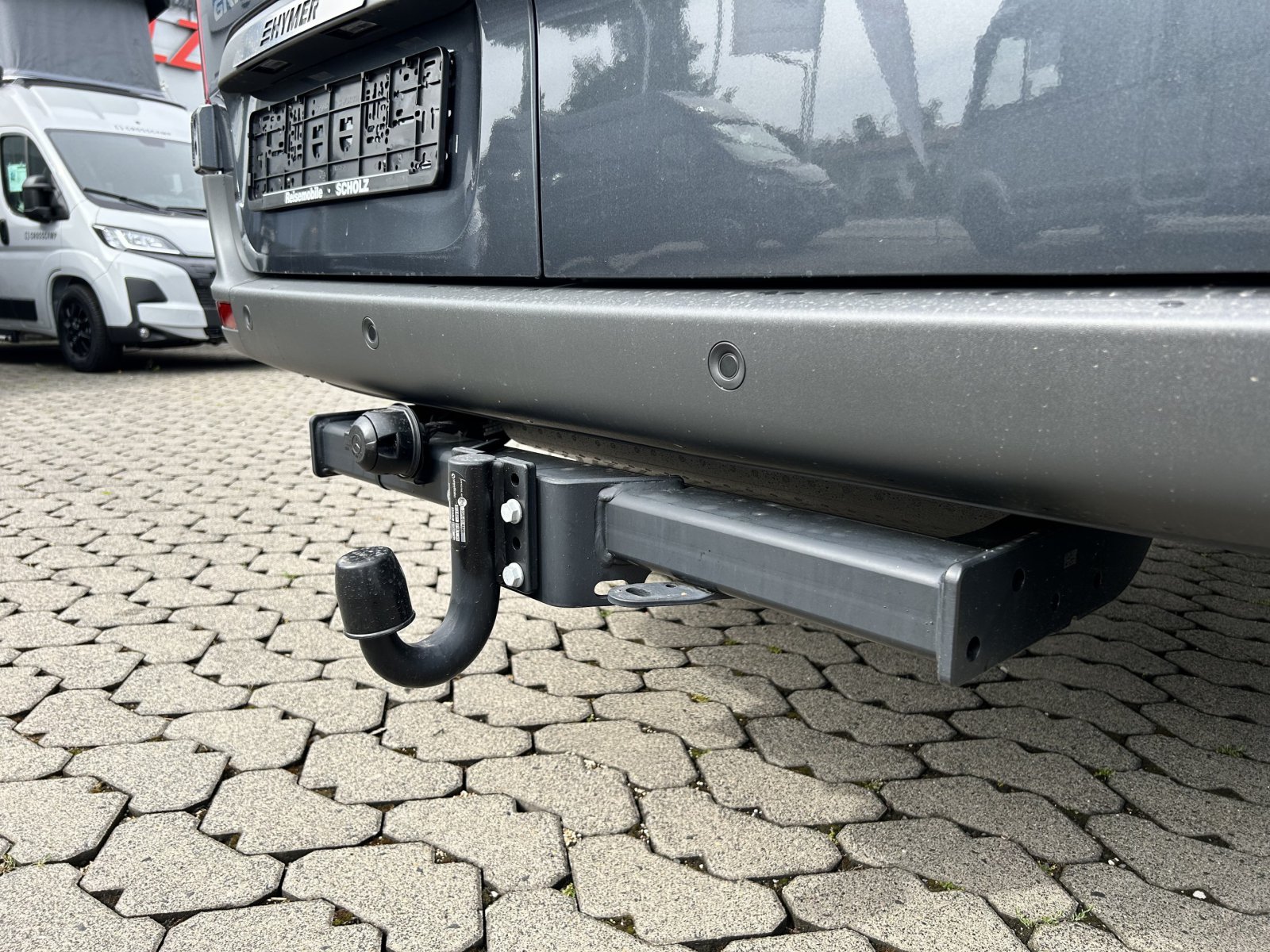 Bild 16