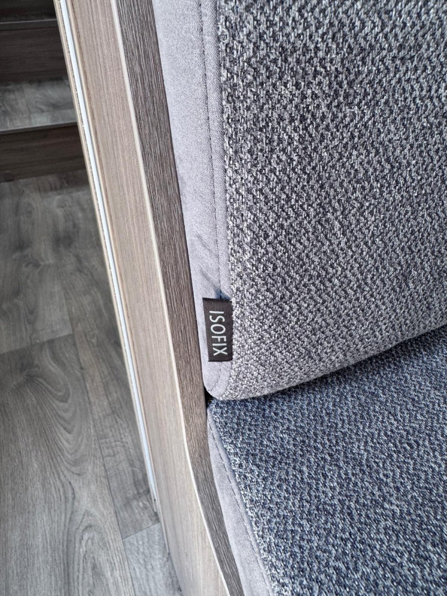Bild 22