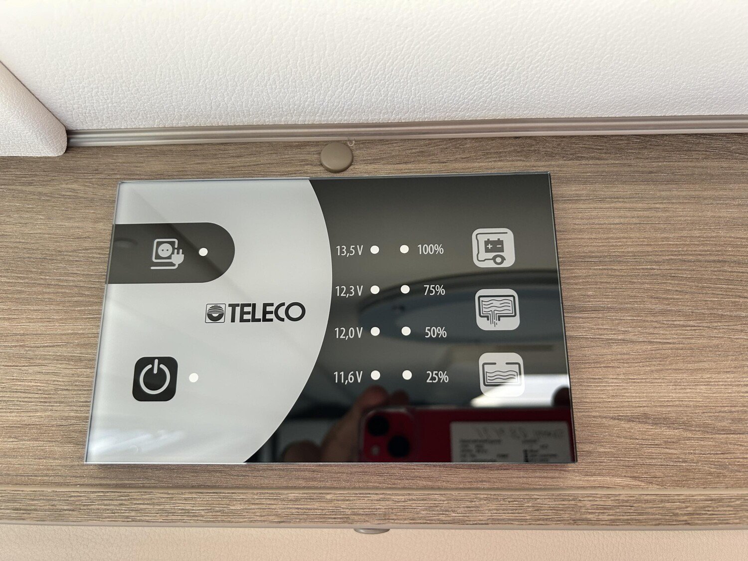 Bild 10