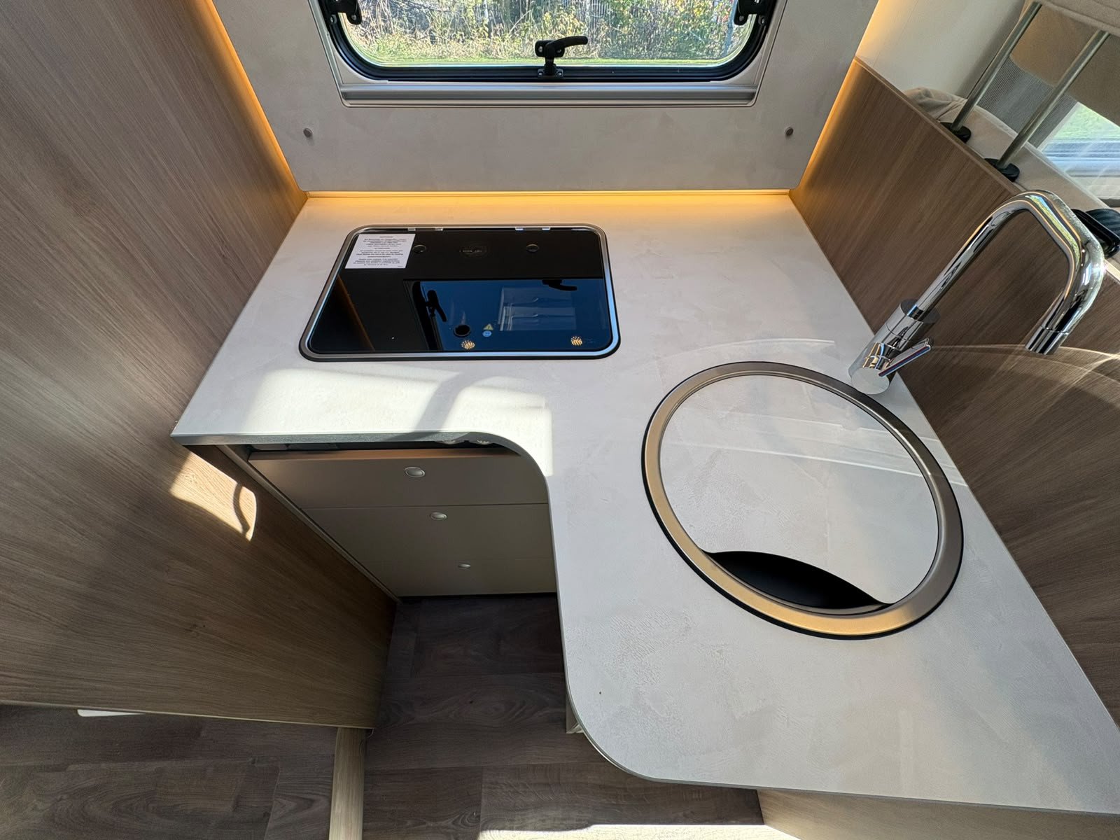 Bild 11
