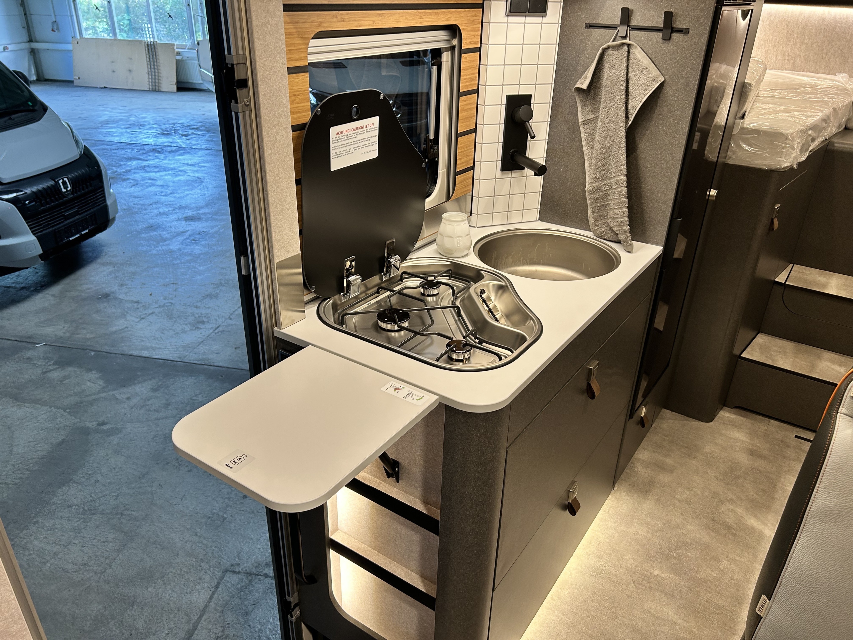 Bild 18