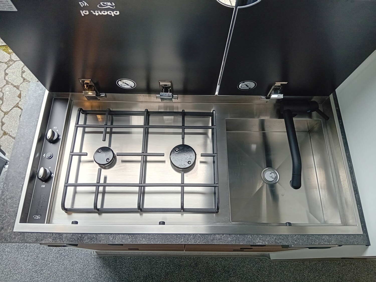 Bild 10