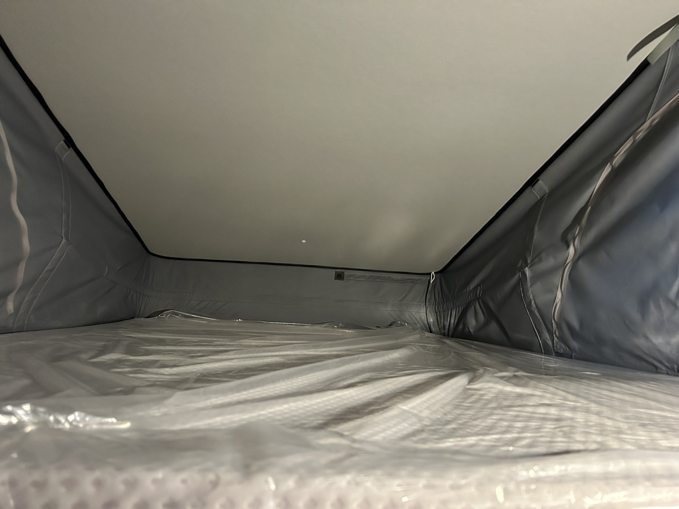 Bild 24