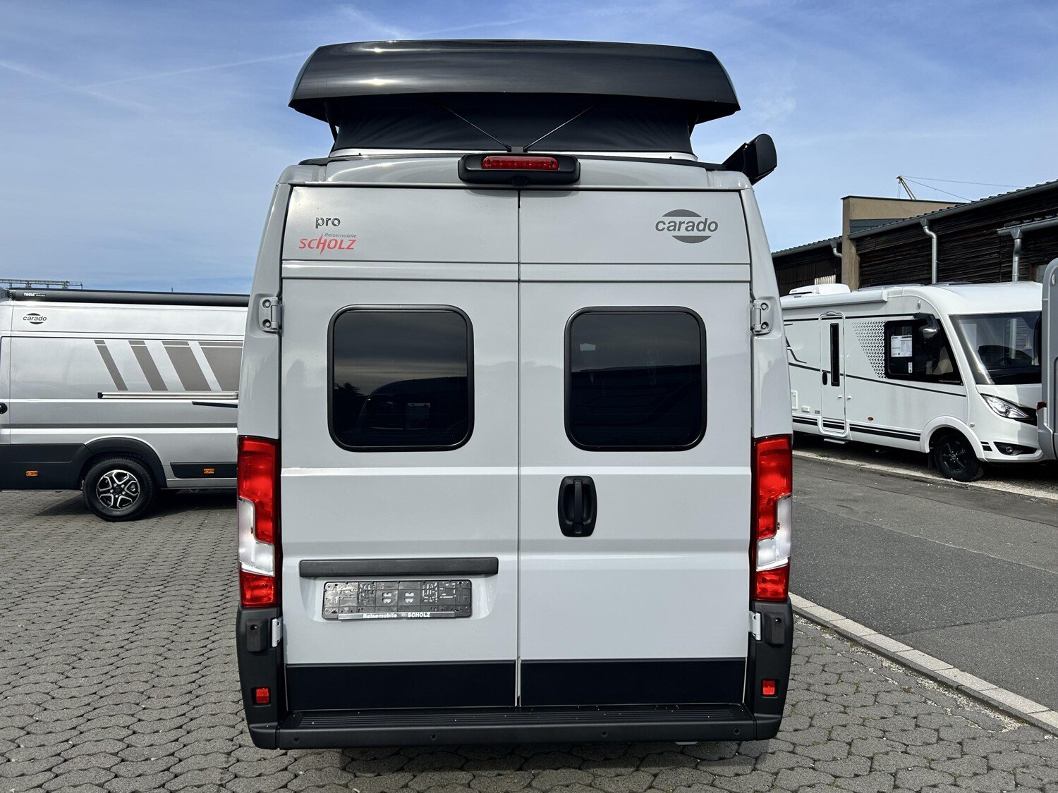 Bild 9