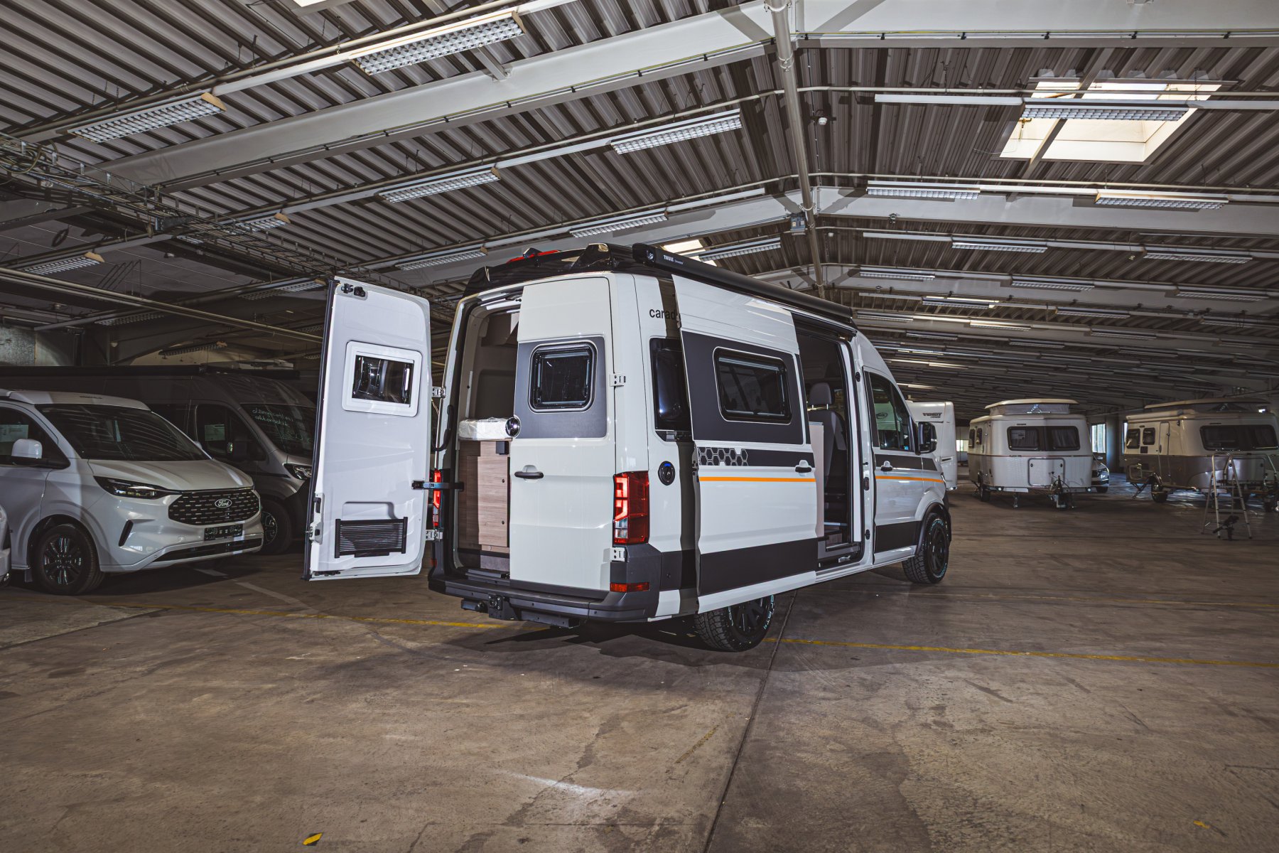 Bild 17
