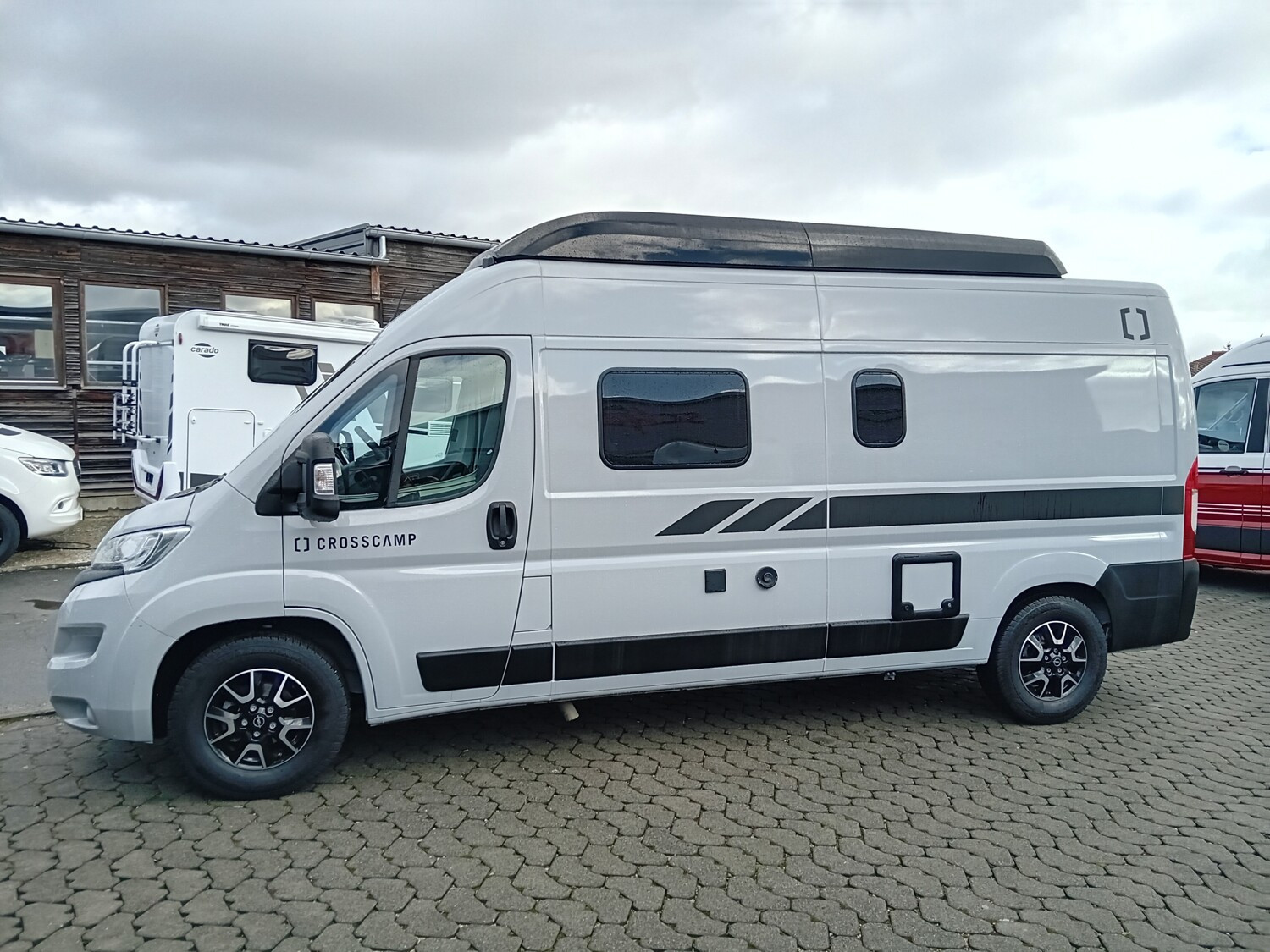Bild 3