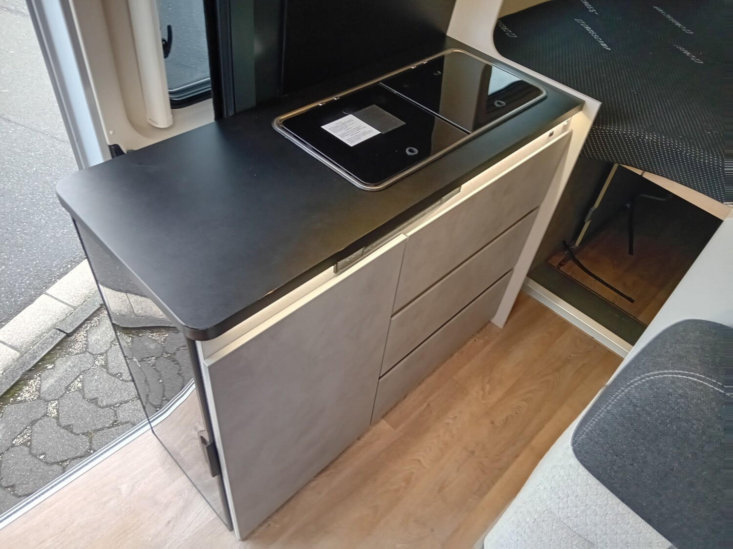 Bild 8