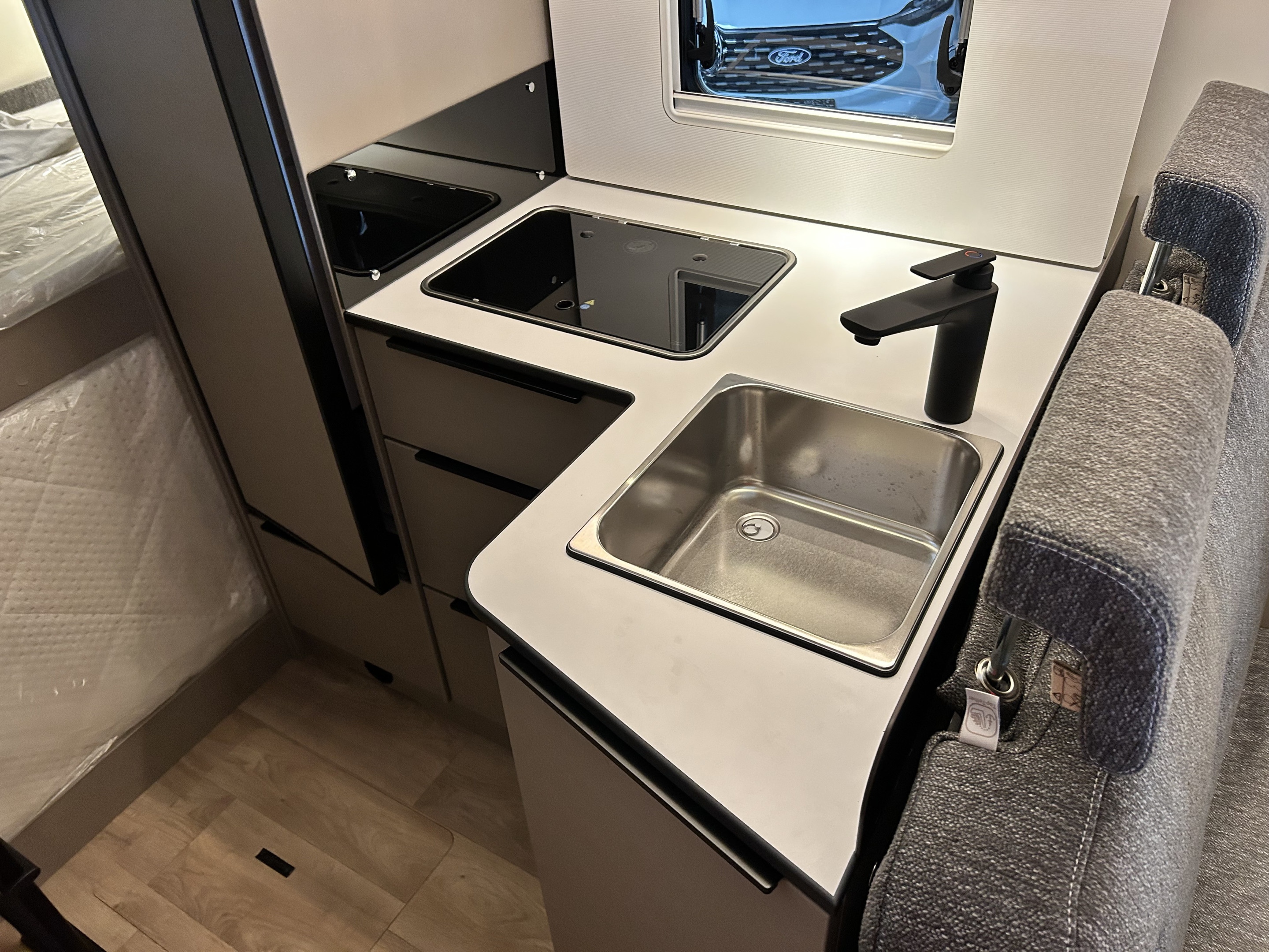 Bild 12