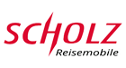 Reisemobile im Angebot