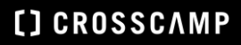 Crosscamp