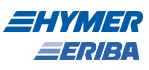Hymer Eriba