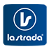La Strada