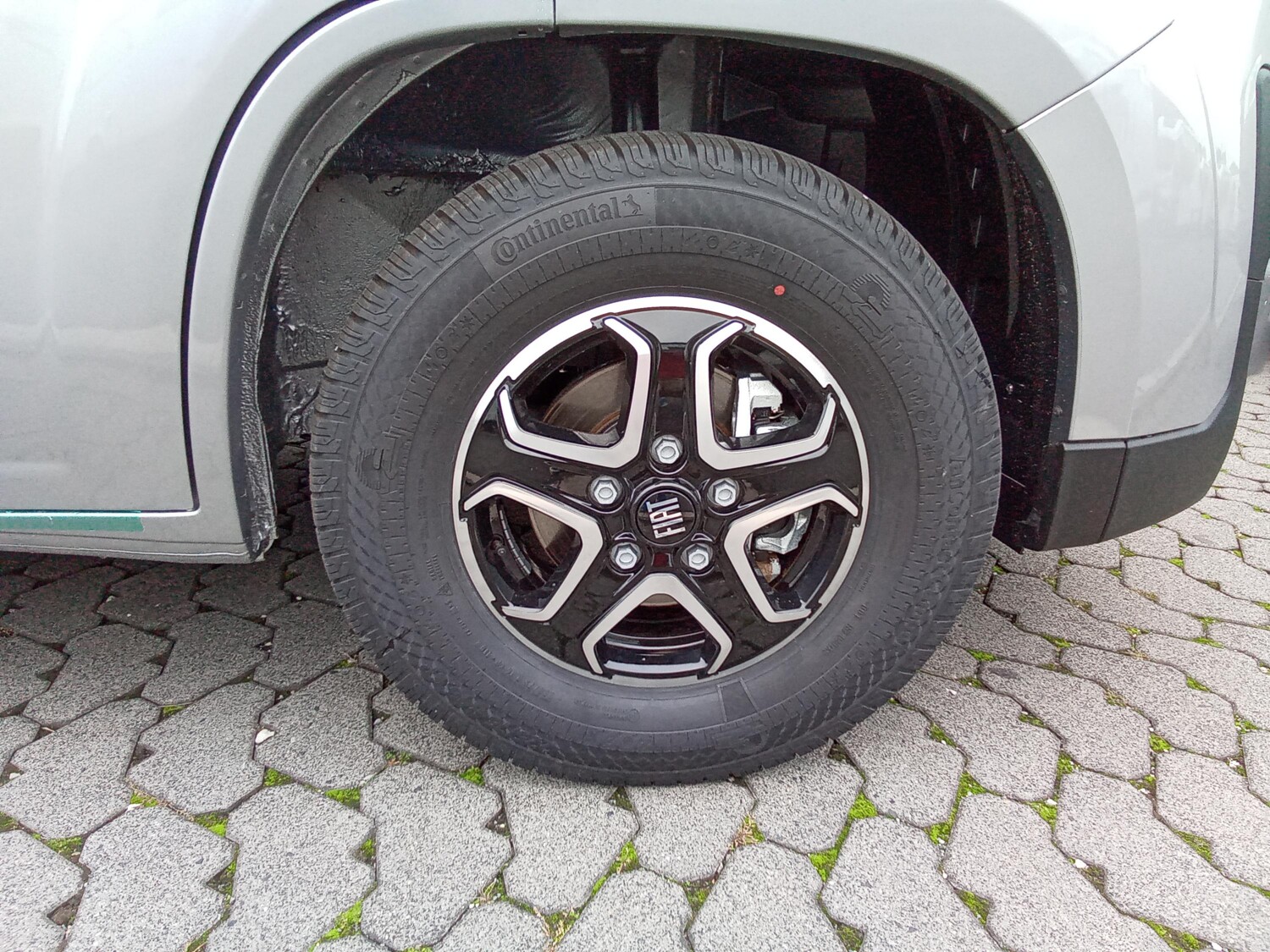 Carado pro CV 602 - Bild 16 Carado pro CV 602 - Vorschaubild - Bild 16