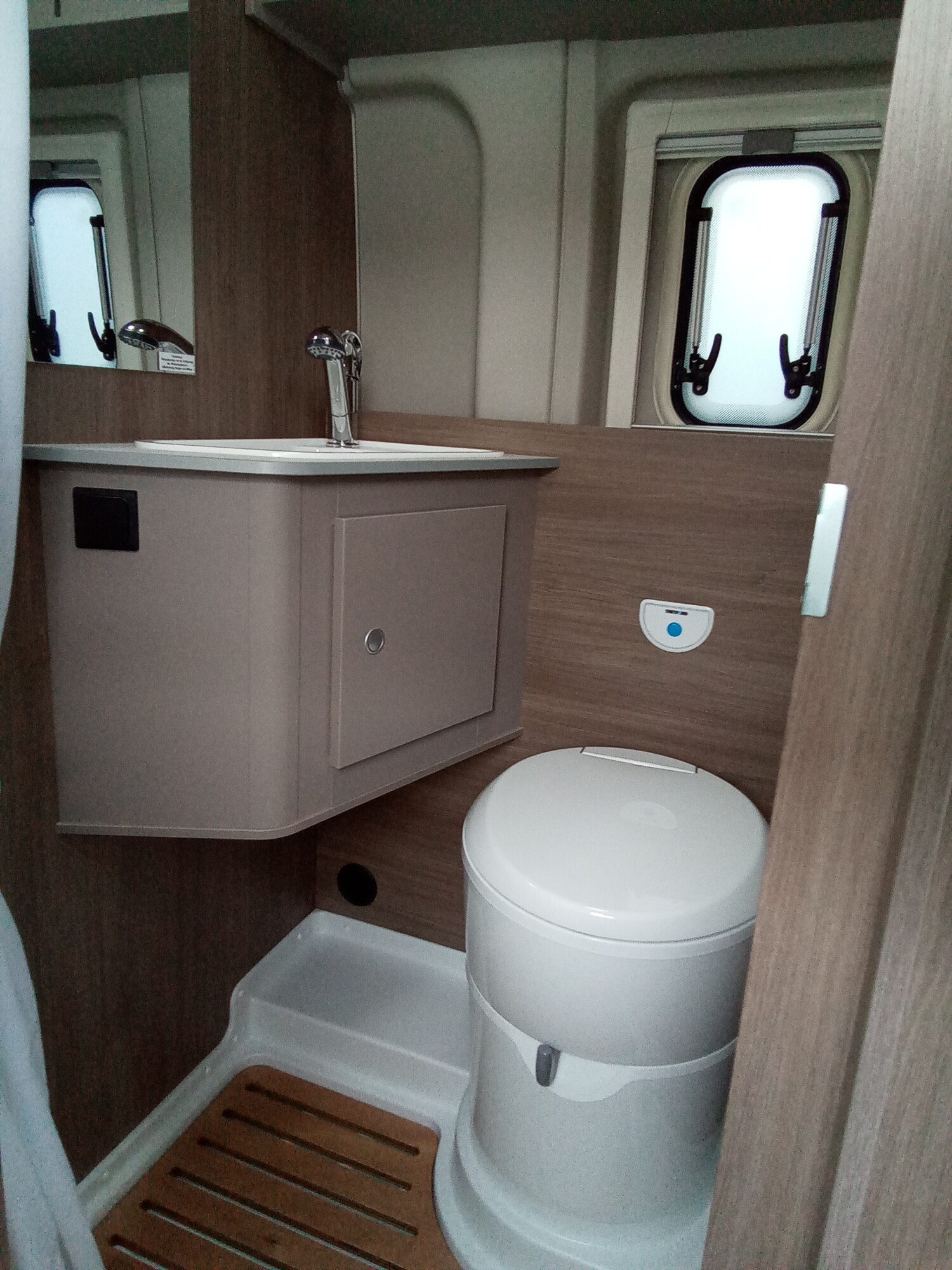 Carado pro CV 602 - Bild 13 Carado pro CV 602 - Vorschaubild - Bild 13