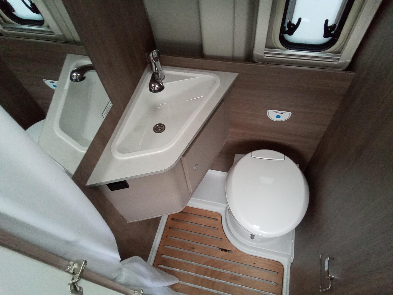 Carado pro CV 602 - Bild 14 Carado pro CV 602 - Vorschaubild - Bild 14