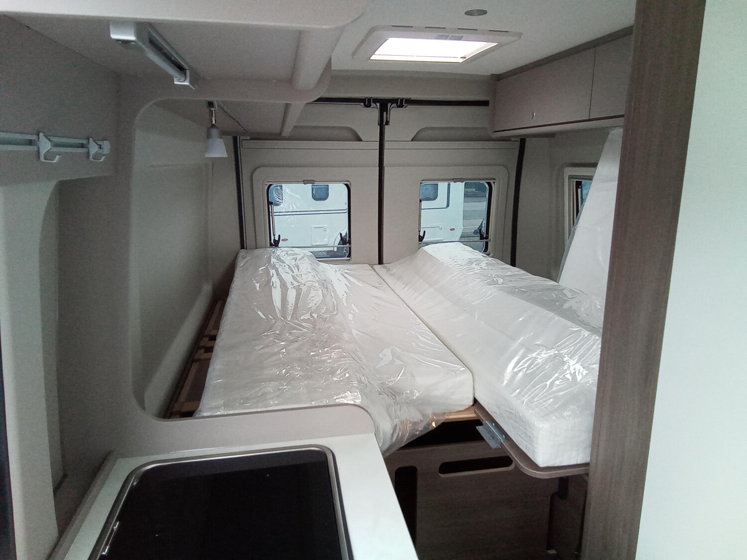 Carado pro CV 602 - Bild 12 Carado pro CV 602 - Vorschaubild - Bild 12