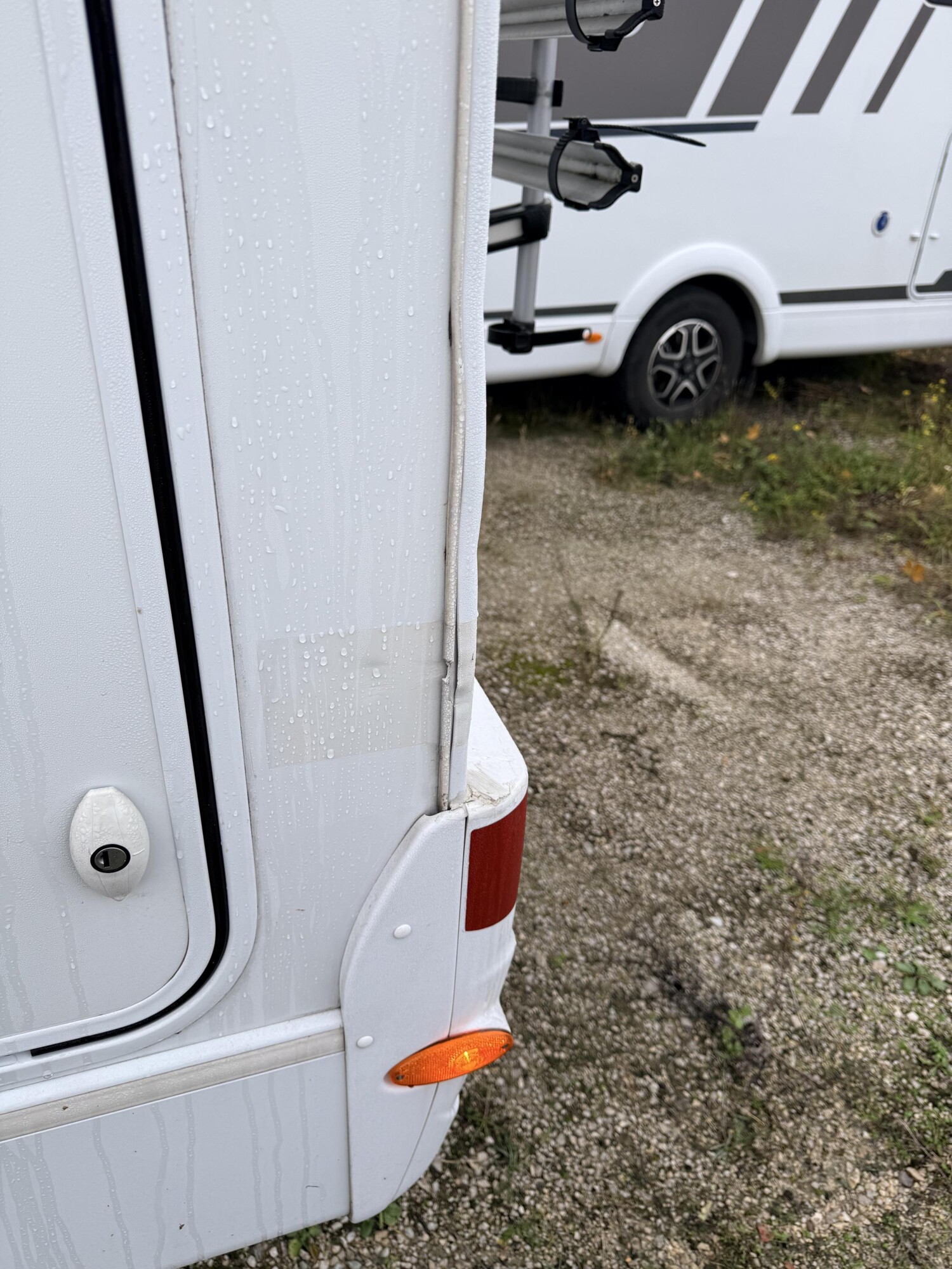 Carado A 464 - Bild 6 Carado A 464 - Vorschaubild - Bild 6