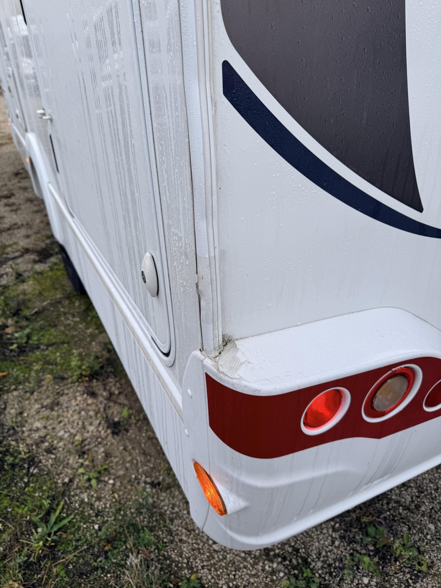 Carado A 464 - Bild 8 Carado A 464 - Vorschaubild - Bild 8