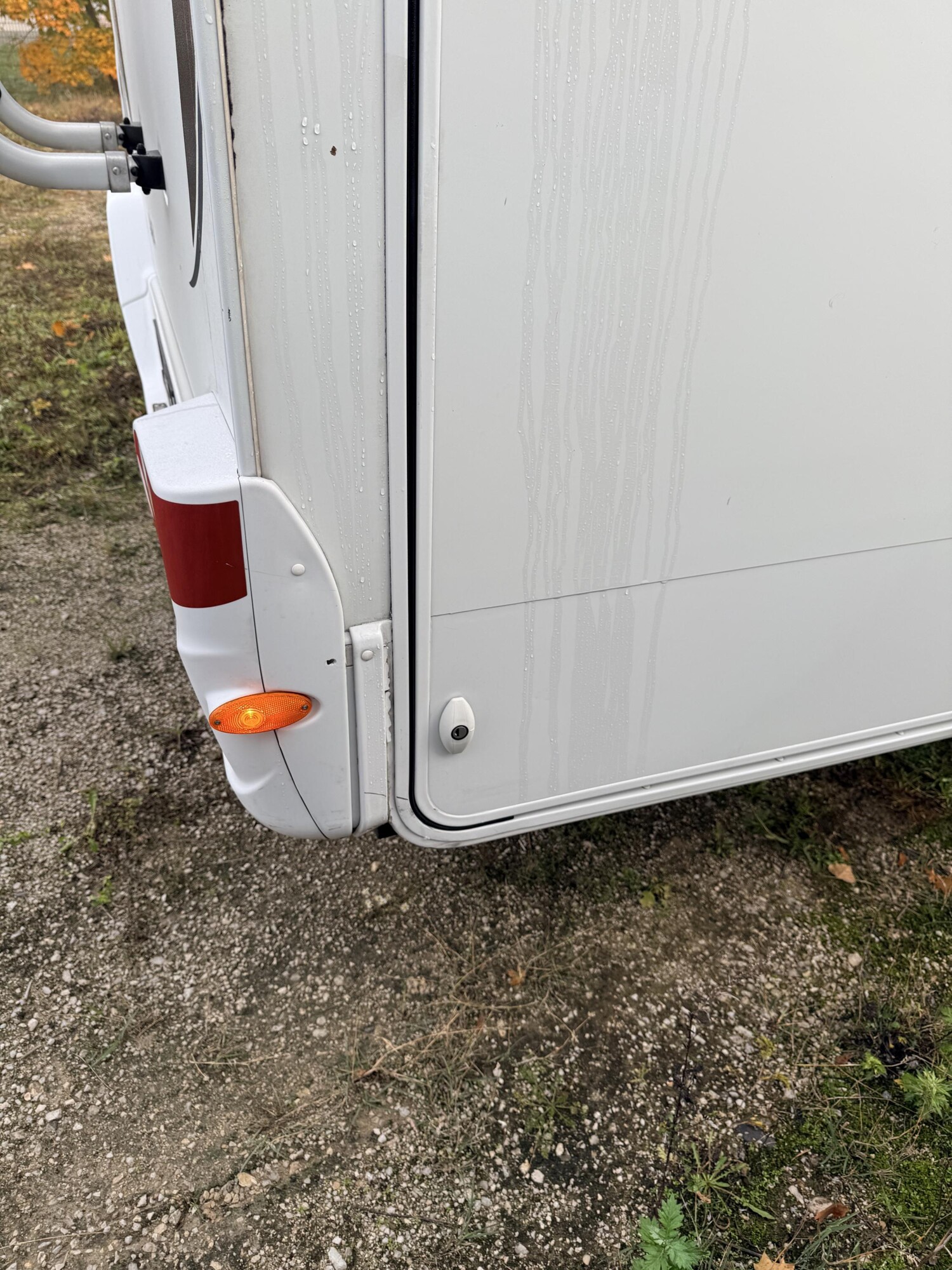 Carado A 464 - Bild 9 Carado A 464 - Vorschaubild - Bild 9