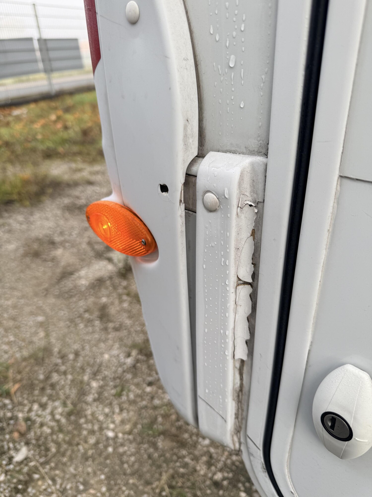 Carado A 464 - Bild 10 Carado A 464 - Vorschaubild - Bild 10