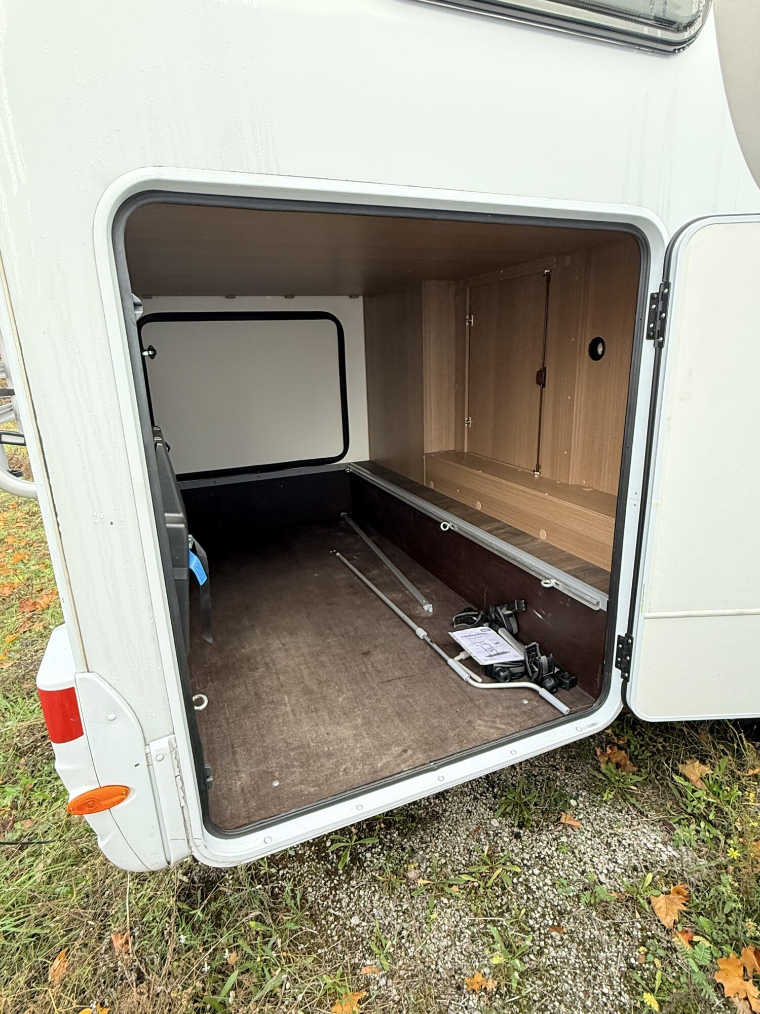 Carado A 464 - Bild 14 Carado A 464 - Vorschaubild - Bild 14