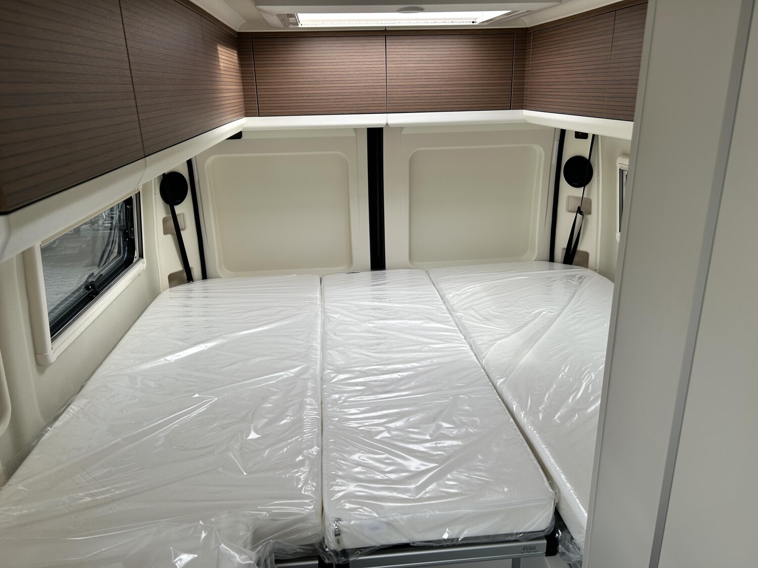 Westfalia Columbus 600 E 180 PS*Aut* - Bild 12 Westfalia Columbus 600 E 180 PS*Aut* - Vorschaubild - Bild 12