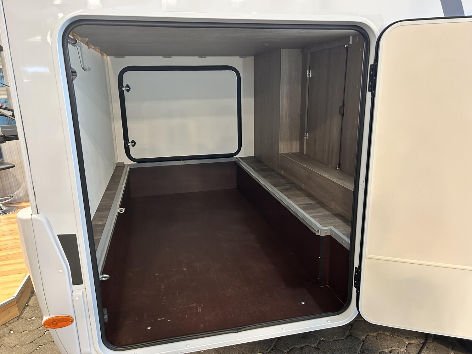 Carado pro A 464 - Bild 20 Carado pro A 464 - Vorschaubild - Bild 20