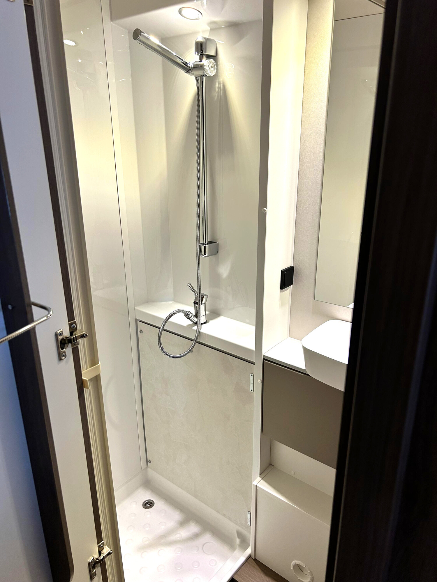 Carado pro A 464 - Bild 17 Carado pro A 464 - Vorschaubild - Bild 17