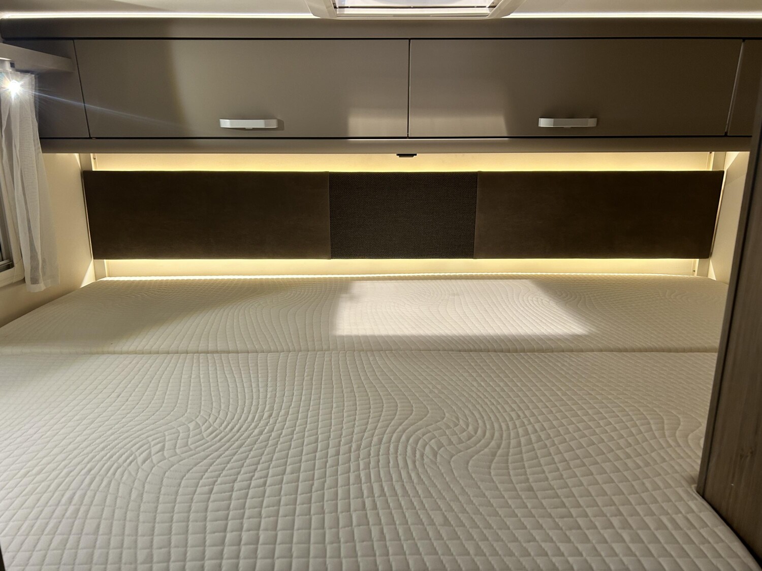 Carado pro A 464 - Bild 19 Carado pro A 464 - Vorschaubild - Bild 19