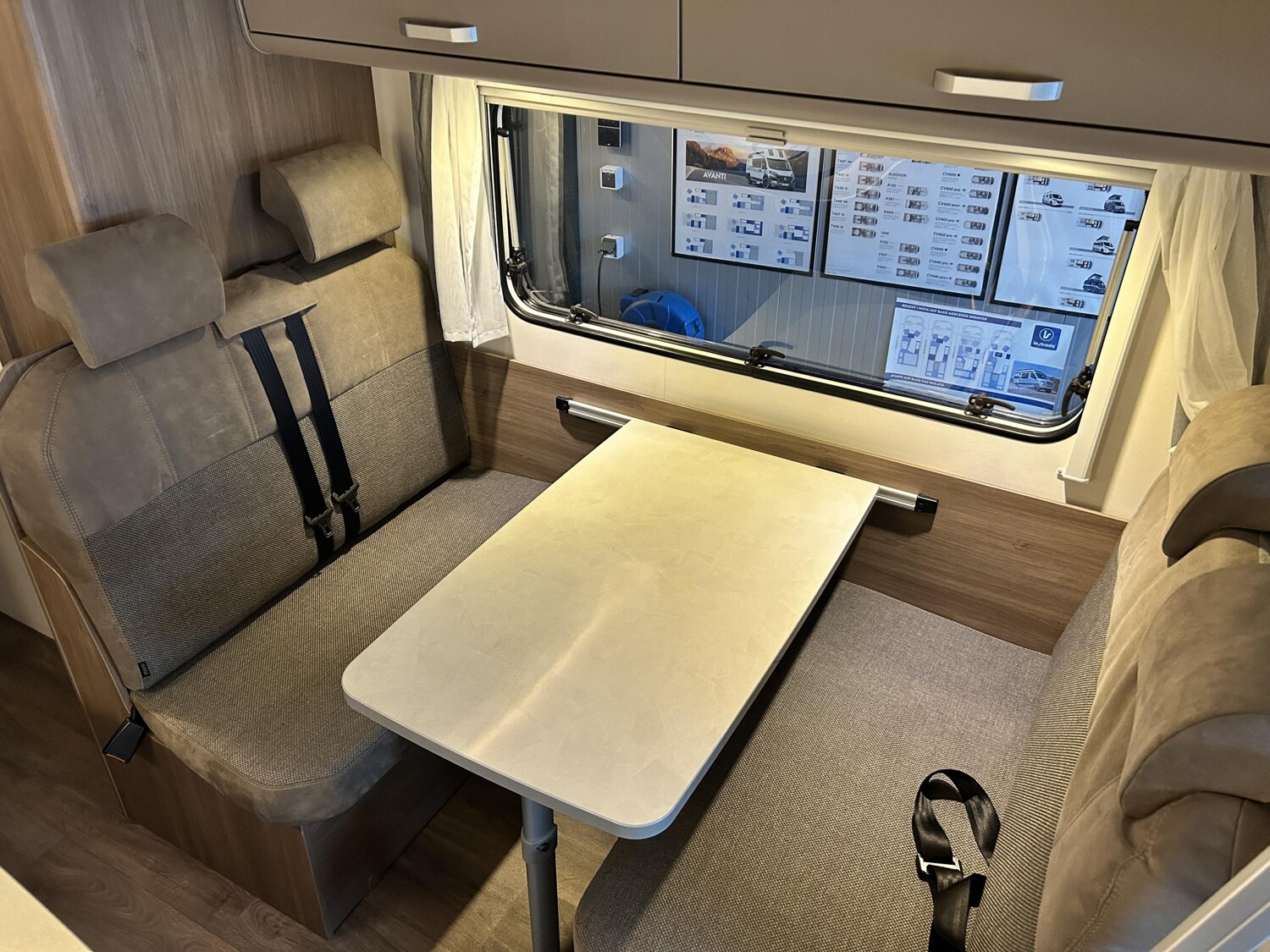 Carado pro A 464 - Bild 11 Carado pro A 464 - Vorschaubild - Bild 11