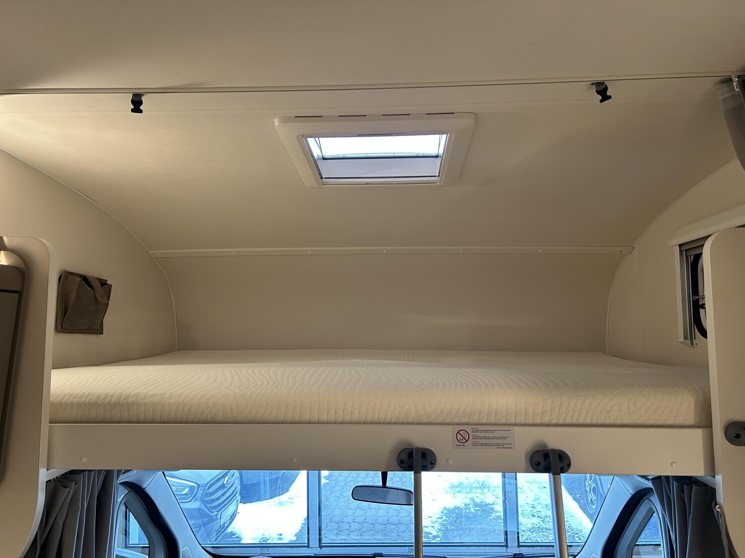 Carado pro A 464 - Bild 15 Carado pro A 464 - Vorschaubild - Bild 15