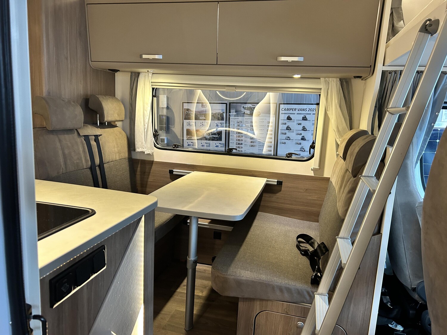 Carado pro A 464 - Bild 10 Carado pro A 464 - Vorschaubild - Bild 10