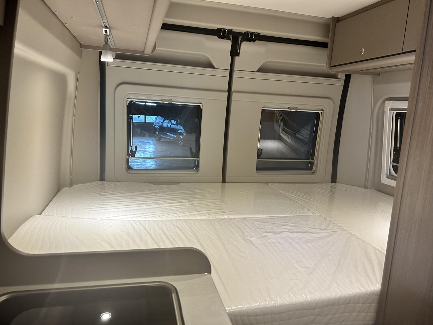 Carado pro CV 540 - Bild 13 Carado pro CV 540 - Vorschaubild - Bild 13