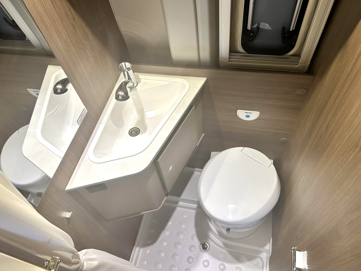 Carado pro CV 540 - Bild 14 Carado pro CV 540 - Vorschaubild - Bild 14