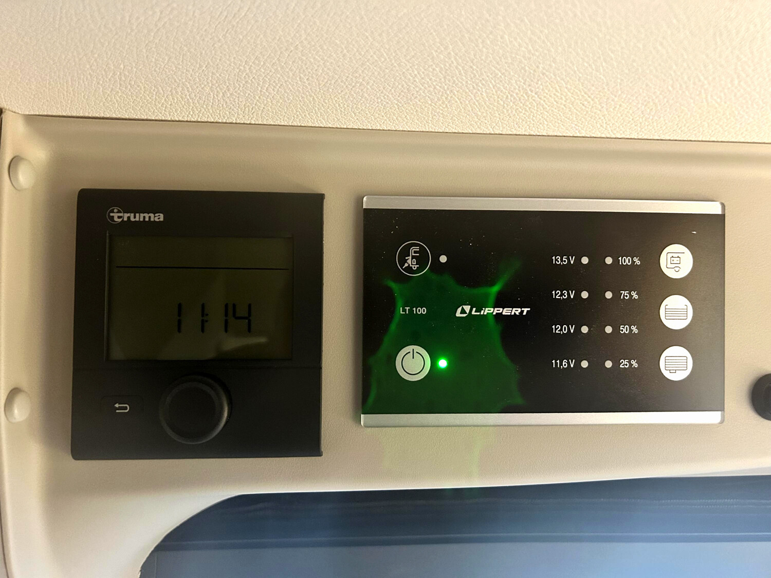 Carado pro CV 540 - Bild 12 Carado pro CV 540 - Vorschaubild - Bild 12