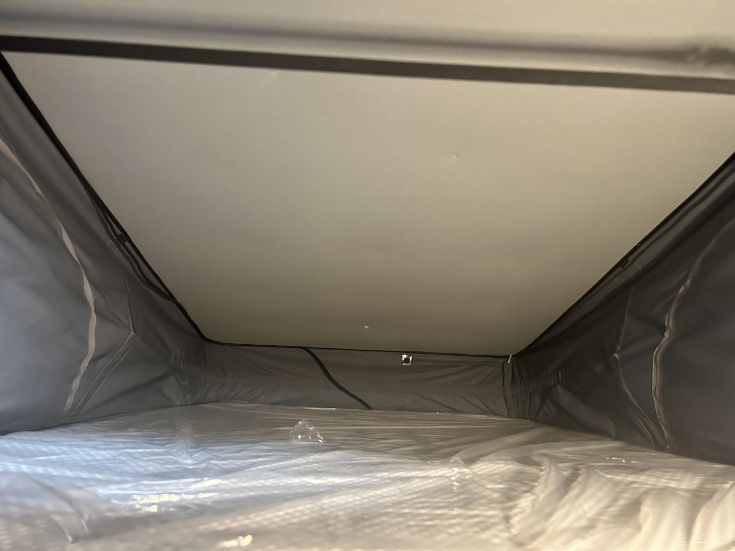 Carado pro CV 540 - Bild 15 Carado pro CV 540 - Vorschaubild - Bild 15