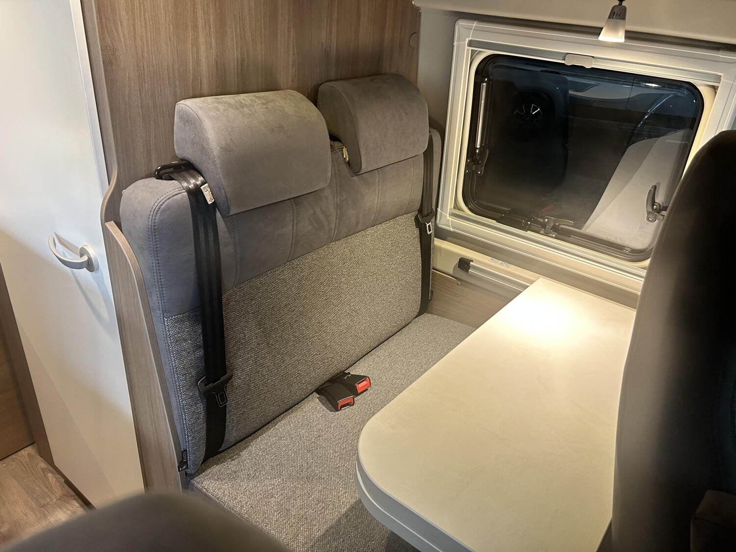 Carado pro CV 540 - Bild 9 Carado pro CV 540 - Vorschaubild - Bild 9