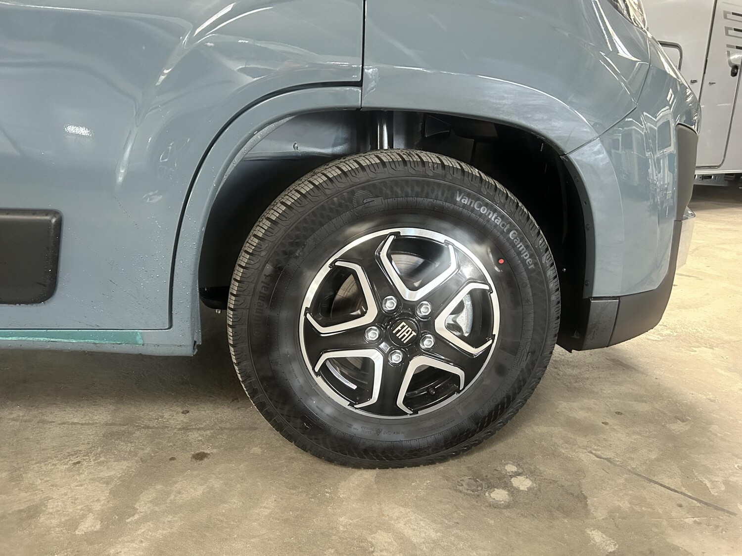 Carado pro CV 540 - Bild 17 Carado pro CV 540 - Vorschaubild - Bild 17