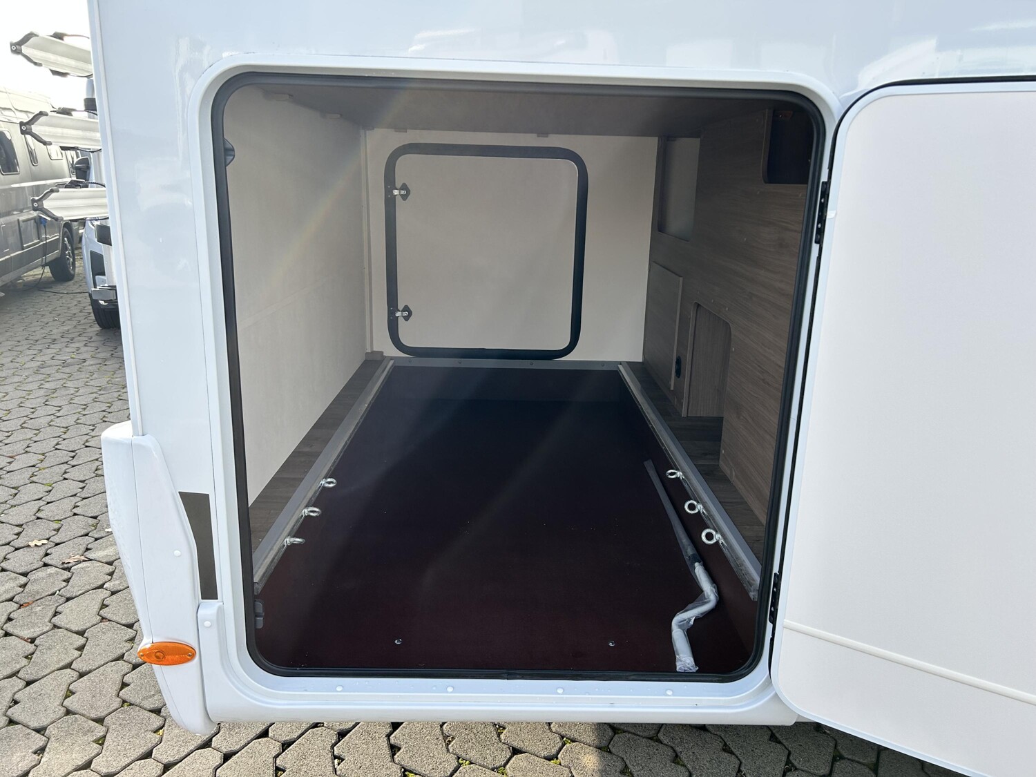 Carado V 347 pro+ - Bild 20 Carado V 347 pro+ - Vorschaubild - Bild 20