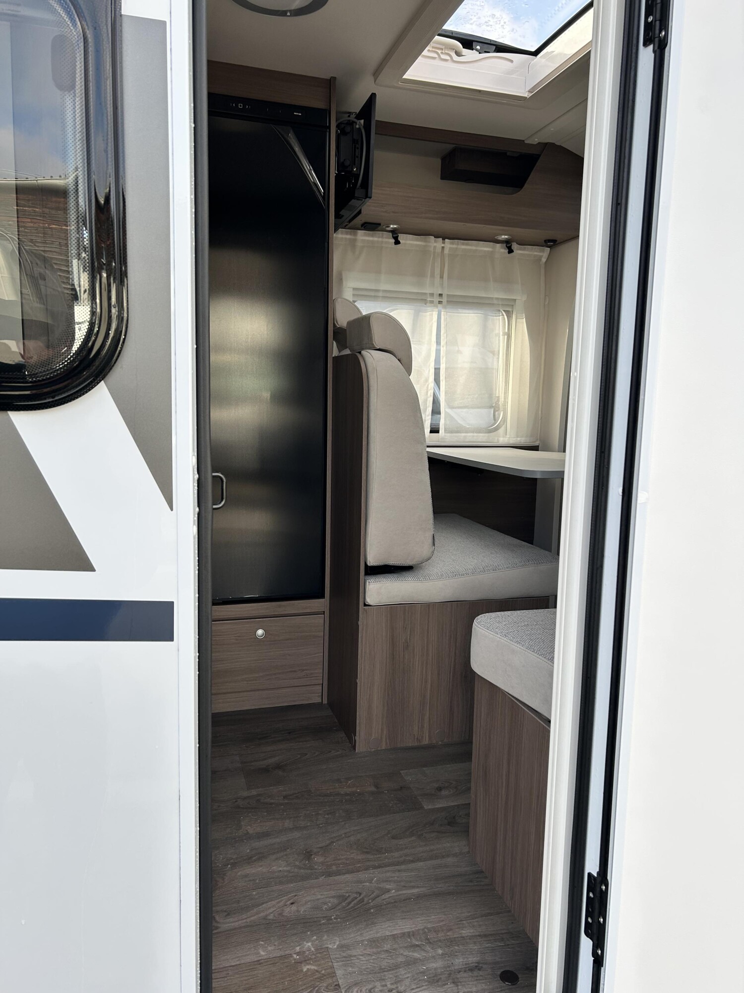 Carado V 347 pro+ - Bild 8 Carado V 347 pro+ - Vorschaubild - Bild 8