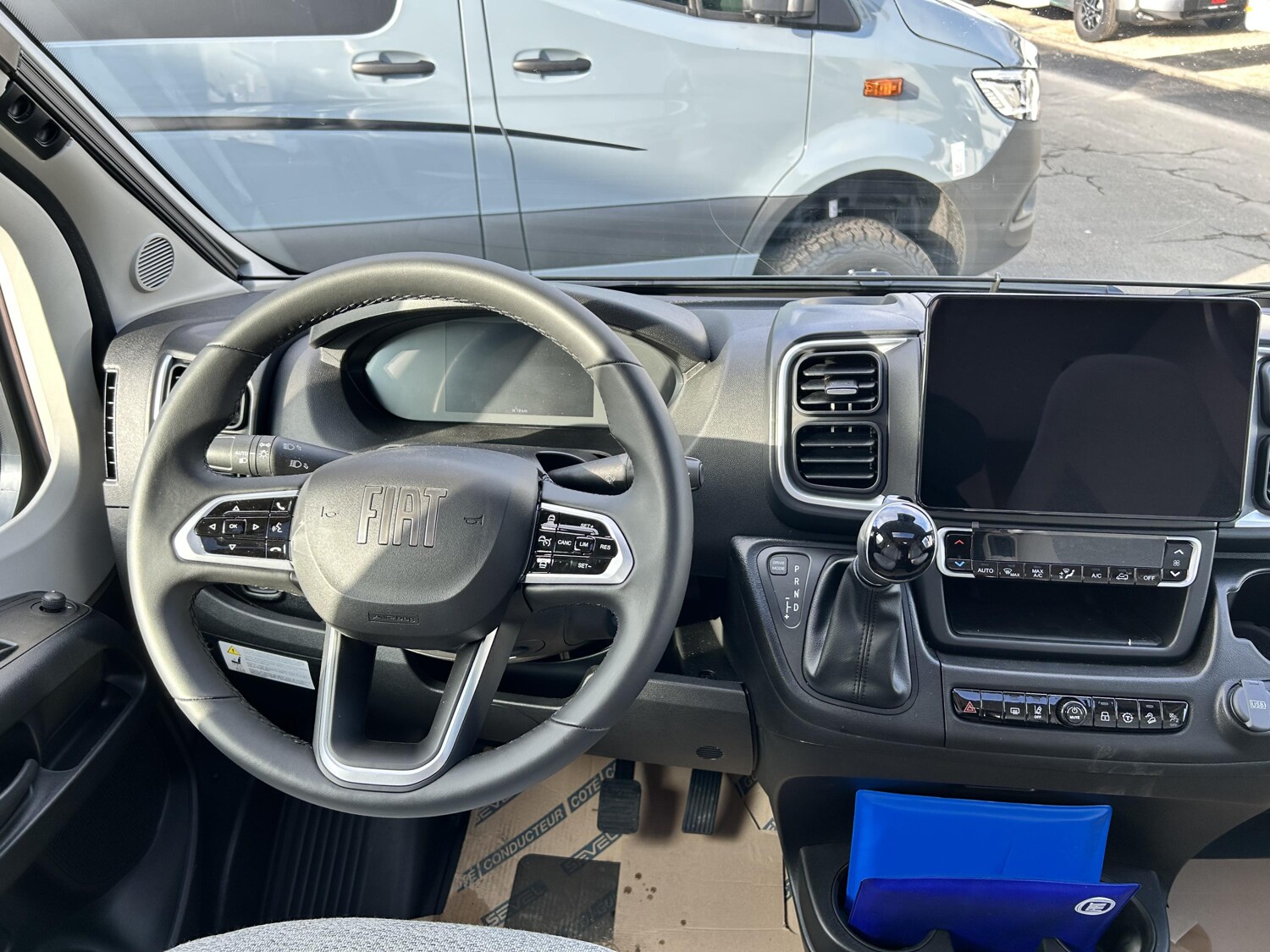 Carado V 347 pro+ - Bild 6 Carado V 347 pro+ - Vorschaubild - Bild 6